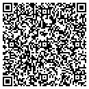 QR code with Lear Kye B MD contacts