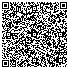QR code with David Alvarado Home Service contacts
