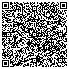 QR code with David Clark Co Inc Manufctr contacts