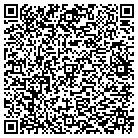 QR code with David Jimenez Shredding Service contacts