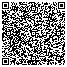 QR code with Carter Solutions Inc contacts