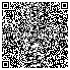 QR code with Oceanside Auto Sales contacts