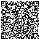 QR code with C-B Co 22 contacts