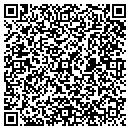 QR code with Jon Vezar Dayspa contacts