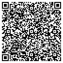 QR code with Jobe Clark contacts
