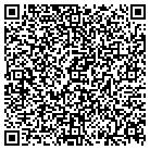 QR code with Daza's Clean Services contacts