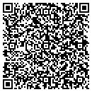 QR code with D C Fleet Service contacts