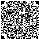 QR code with Levelland Physical Therapy contacts