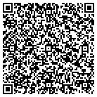 QR code with D&D Catering Service contacts