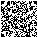 QR code with Terry F Bailey contacts