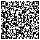 QR code with Just Stringz contacts