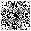 QR code with Kari Styling Center contacts