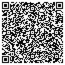 QR code with Terry Lee Williams contacts