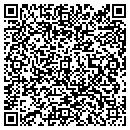 QR code with Terry S Touch contacts