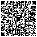 QR code with People's Car CO contacts