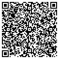 QR code with Teter contacts