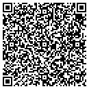 QR code with Kazual Elegance contacts
