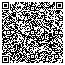 QR code with Del Norte Services contacts