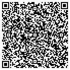 QR code with Emerald Coast Moving & Storage contacts