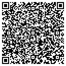 QR code with Prostar Motorcars contacts
