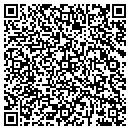 QR code with Quiquez Customs contacts