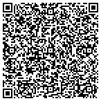 QR code with Department Assisitive Rehab Srv contacts