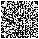 QR code with The Barg-In Room contacts