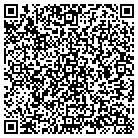 QR code with Directory Resources contacts