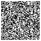 QR code with Rosado and Group Inc contacts