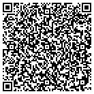 QR code with Disability Evaluations Service contacts