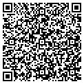 QR code with Disablity Services contacts