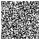 QR code with David Nunez MD contacts