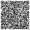 QR code with Kreation Xpress contacts