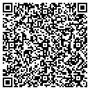 QR code with Roadway Auto Sales Inc contacts