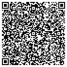 QR code with Dkarrie322 Com Services contacts