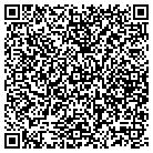 QR code with Mcgovern Thomas Edd Lpc Lmft contacts