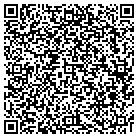 QR code with The Deroy Group LLC contacts