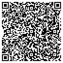 QR code with Sails Auto Sales contacts
