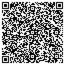 QR code with Mc Govern Thomas MD contacts