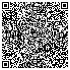 QR code with Trimcraft of Fort Myers Inc contacts