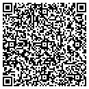 QR code with Paul Bersach Pa contacts