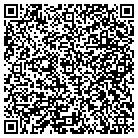QR code with Select Car & Truck Store contacts