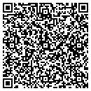 QR code with Mckay Dallas R DO contacts
