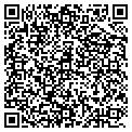 QR code with Md Jerry Mccabe contacts