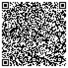 QR code with Md Robert Healthpoint Bisbee contacts