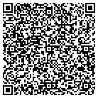 QR code with Sterling Auto Sale Inc contacts