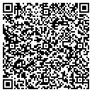 QR code with Dollie C Hatcher contacts