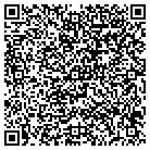 QR code with Doneright Painting Service contacts