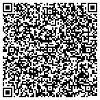 QR code with Roberts Mbl Home Park & R V Resort contacts