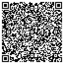 QR code with Do Rite Janitorial Svcs contacts